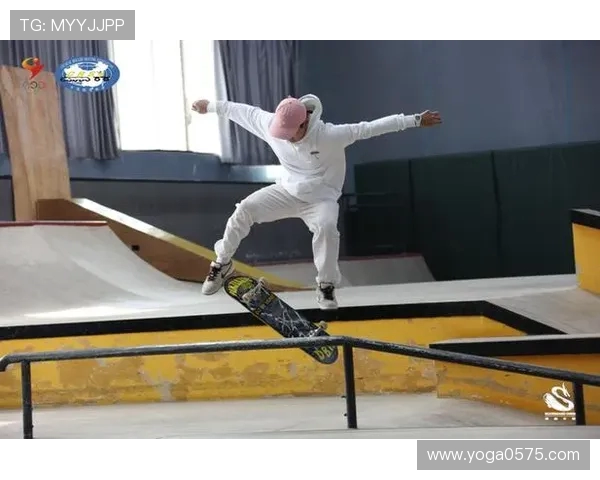 北京滑板队在世界攀岩锦标赛中的速度表现分析与点评 北京滑板队在世界攀岩锦标赛中的速度表现分析与点评