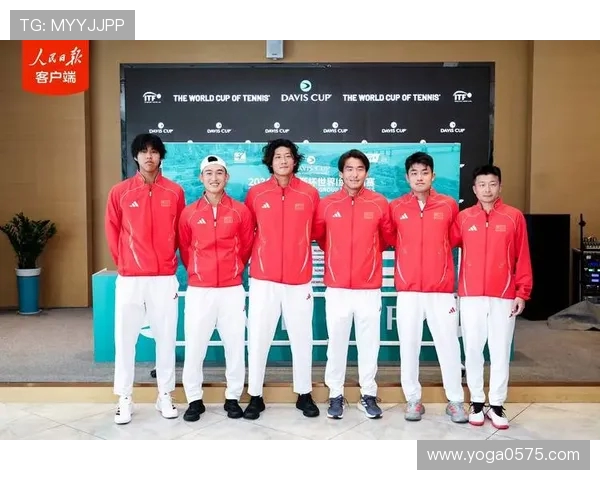 北京网球队勇闯洲际杯展现逆袭精神与团队力量的传奇之路 北京网球队勇闯洲际杯展现逆袭精神与团队力量的传奇之路