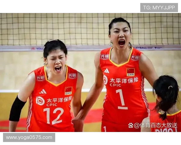 南京排球队技术水平创新高排球技术排名引发热议