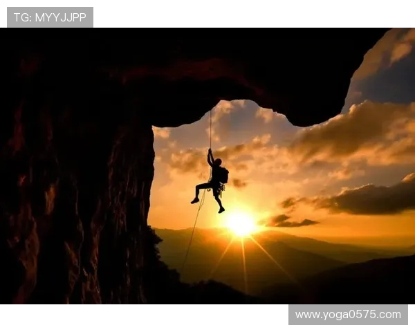 南京攀岩队的力量变革引发热议攀岩运动的新风潮与未来发展探讨