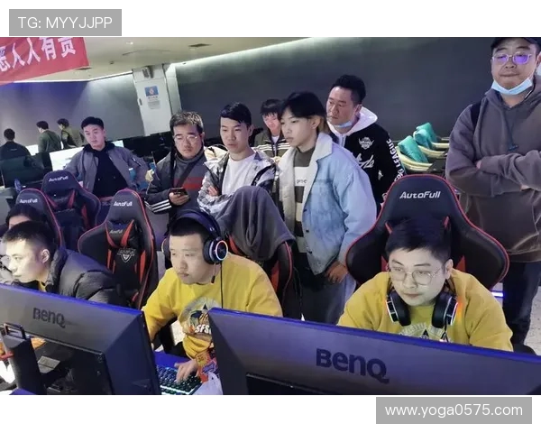 南京篮球队与西安篮球队耐力对决赛后分析与反思