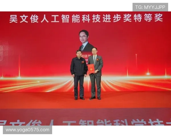 南京羽毛球队在联合会杯中的辉煌历程与突破成就全景回顾