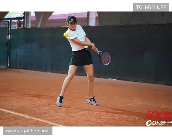 南京网球队在全国网球团队协作排行榜中荣获第七名展现出色团队精神与实力