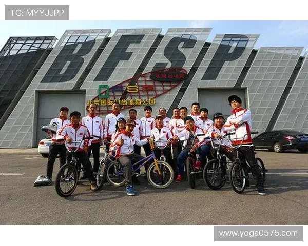 广州极限运动队实力强劲荣登全国力量排行榜第二名