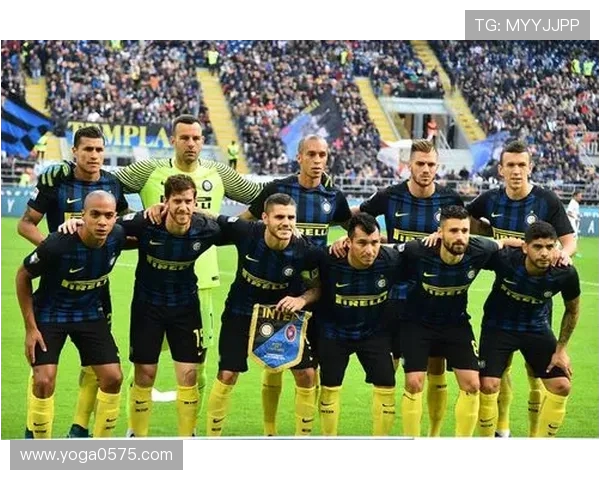 广州羽毛球队在城市联赛中的团队协作表现分析与点评