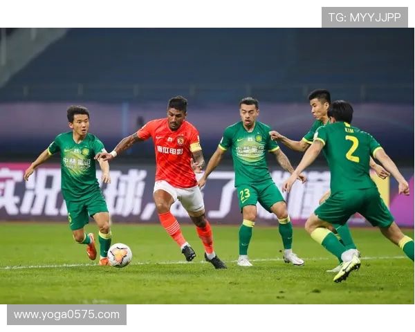 广州足球队荣登足球节奏排行榜第五名展现强劲实力与潜力