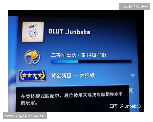 张伟独家揭秘CSGO游戏技巧与心得分享助你提升竞技水平