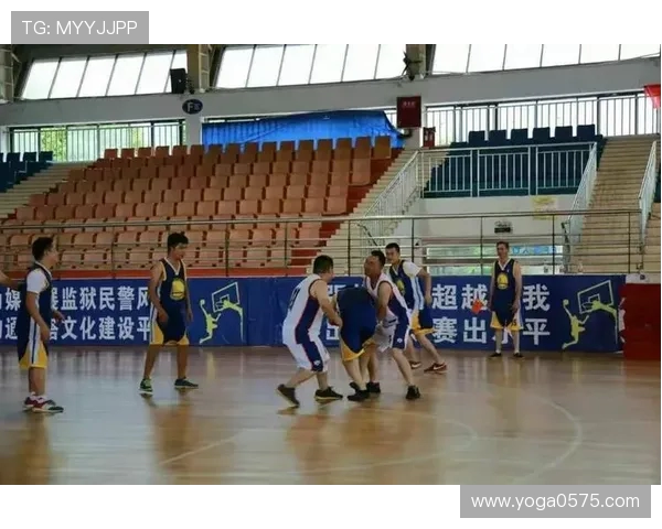 成都与西安篮球队的耐力较量赛后分析与反思