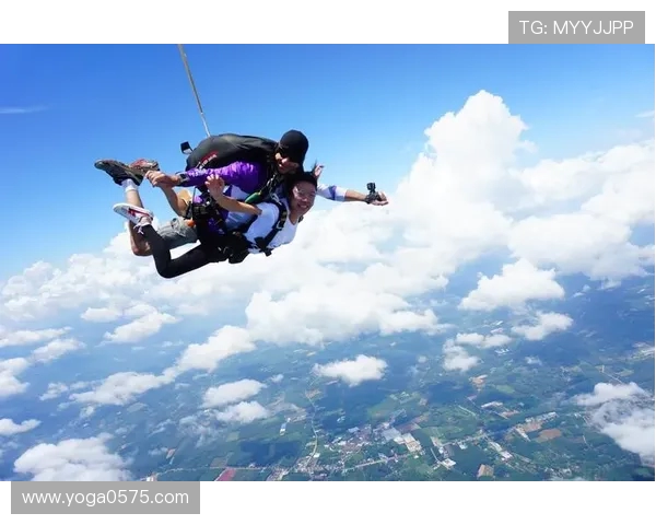 成都极限运动队的控制揭秘与深度探索极限运动的魅力与挑战