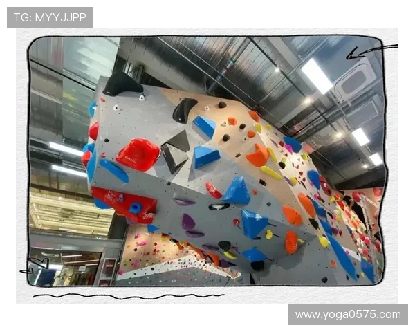 成都攀岩队在极限运动会中的技术表现分析与点评