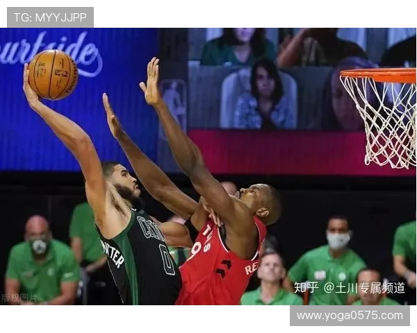 成都羽毛球队防反战术深度解析与实战应用探讨