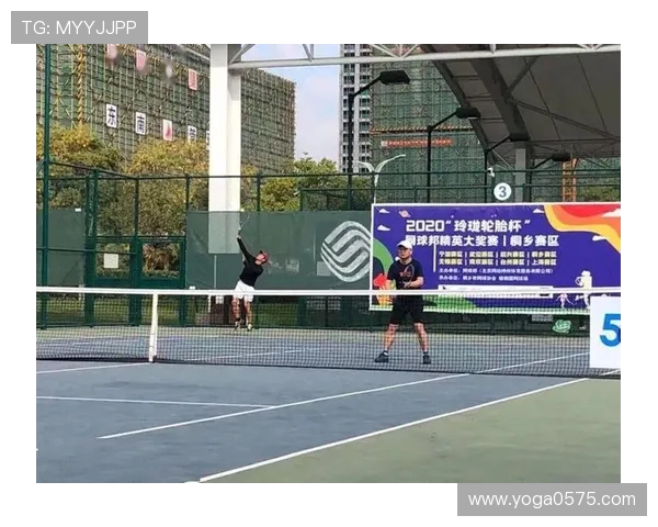 成都网球队在锦标赛中的战术运用与表现分析探讨