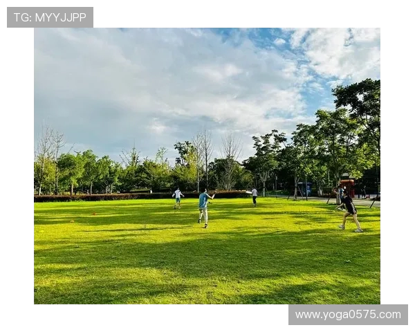 成都飞盘队引领潮流最新飞盘意识TOP10榜单揭晓