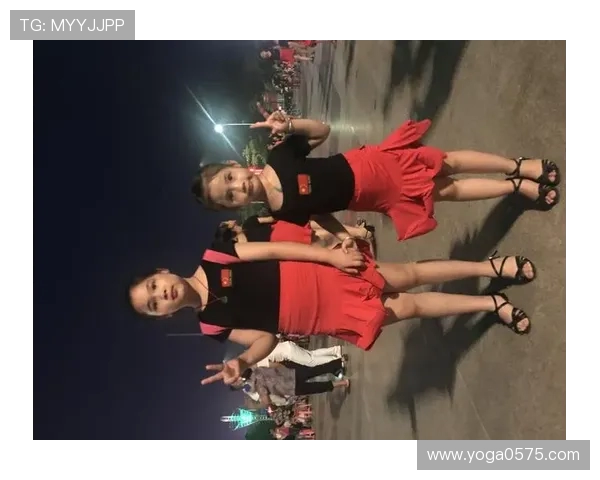 李秀英畅谈网球生涯背后的故事与成长历程