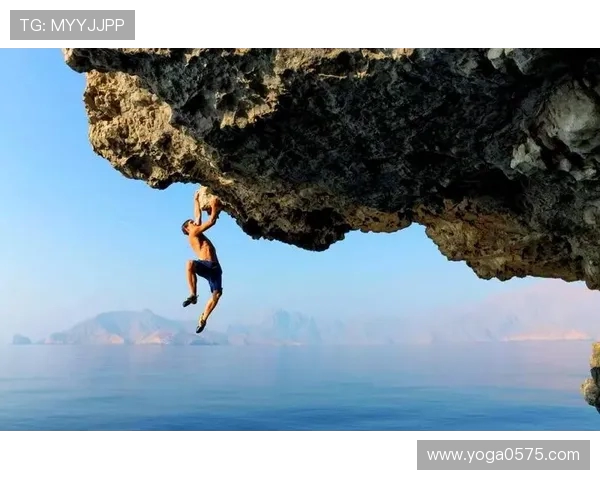 杭州极限运动队速度之争引发热议背后的真相与挑战