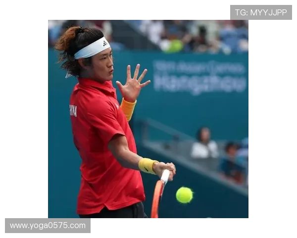 杭州网球队的训练与比赛状态全景揭秘见证网球巨献的背后故事与努力