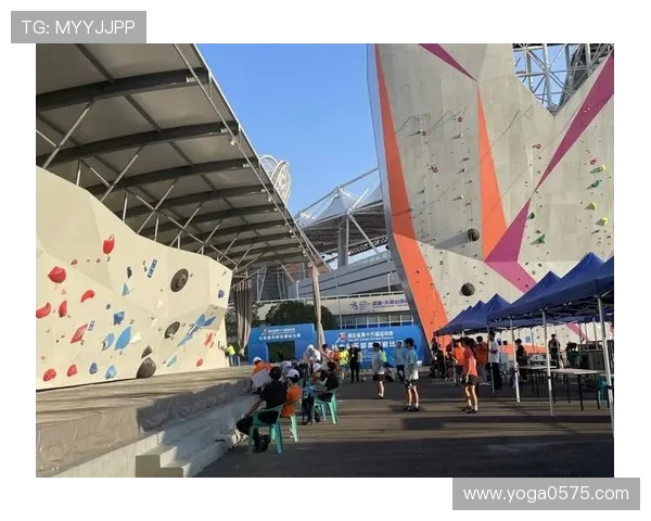 武汉攀岩队战术之争引发热议背后的深层原因与影响分析