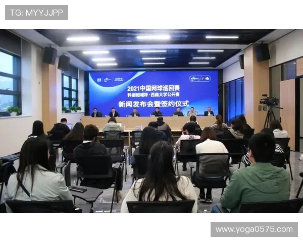 武汉网球队与重庆网球队赛后复盘分析双方状态与表现对比