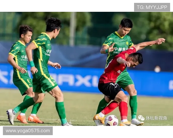 武汉足球队在联合会杯中的实力表现分析与点评