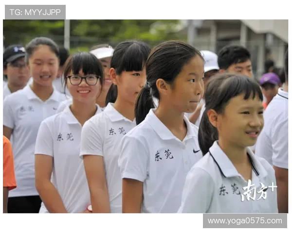 深圳网球队在锦标赛中的耐力表现分析与总结