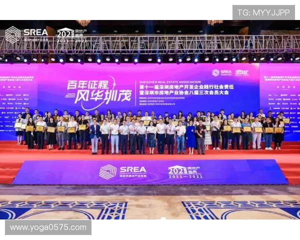 深圳飞盘队荣登灵活性排行榜首位展现卓越实力与团队合作精神