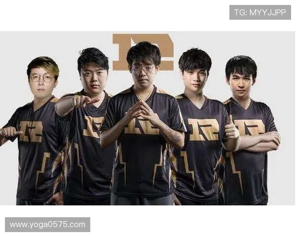 热议DOTA2RNG战队意识变革如何影响职业赛场的未来发展与战术演变 热议DOTA2RNG战队意识变革如何影响职业赛场的未来发展与战术演变