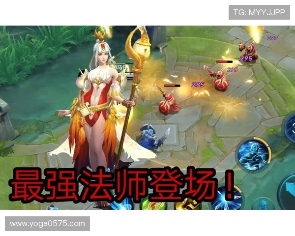 王者荣耀战术解析V5反击体系的战略布局与实战应用