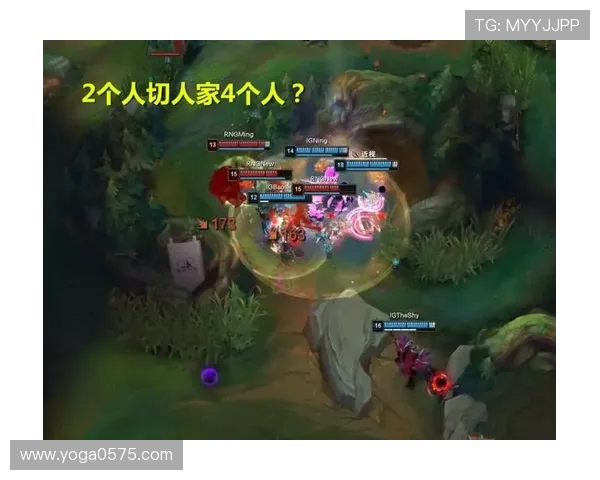 王者荣耀技术排行榜揭晓IG战队荣登第七名引发热议