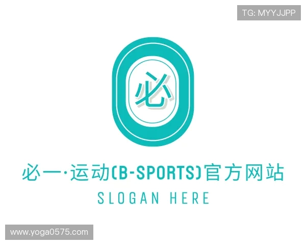 了解必一运动官网